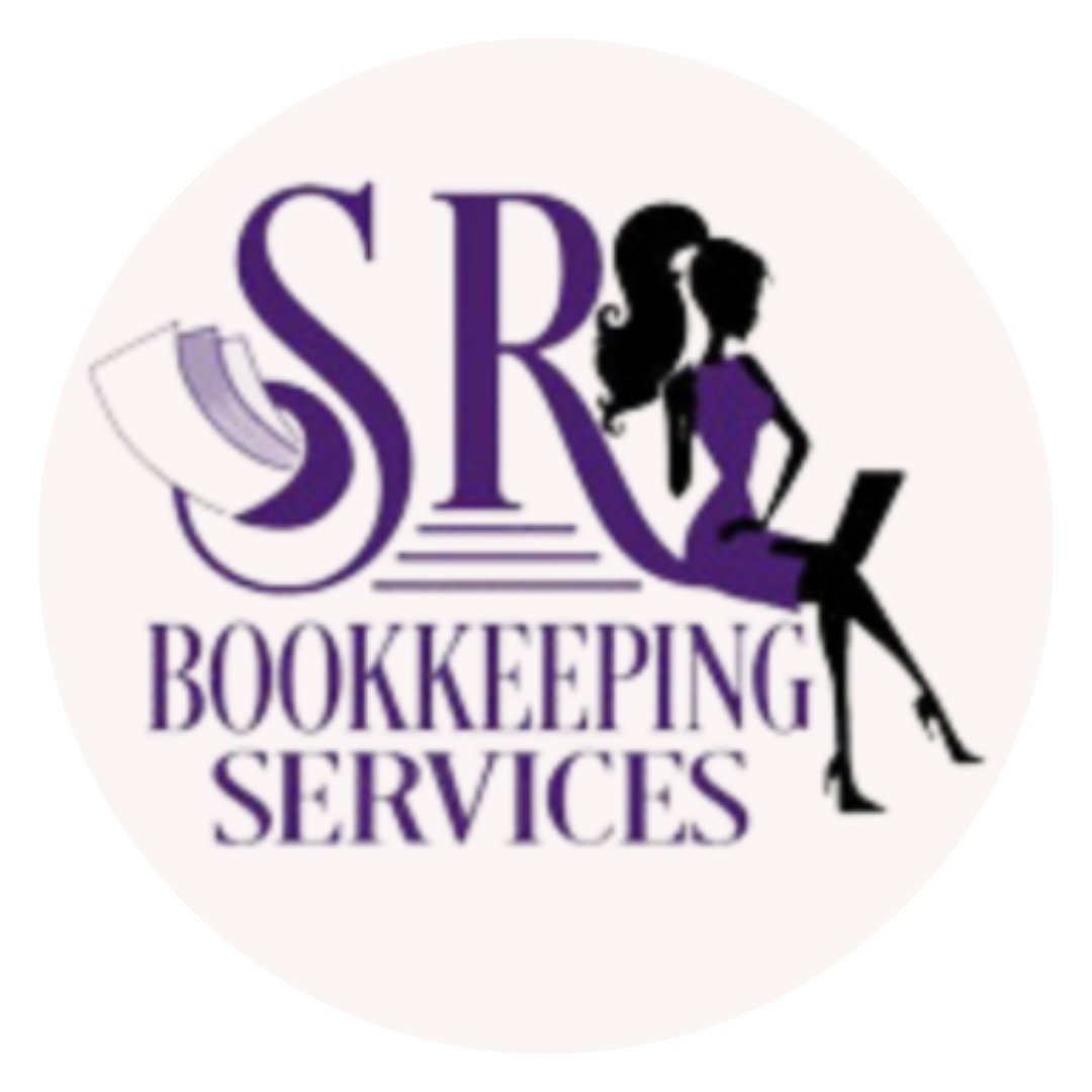 remote bookkeeping | sr bookkeeping services