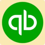 QuickBooks Logo | Remote Bookkeeping | Rhode Island Bookkeeping | Woonsocket Bookkeeping