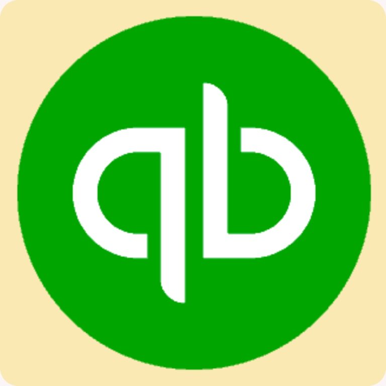 QuickBooks Logo | Remote Bookkeeping | Rhode Island Bookkeeping | Woonsocket Bookkeeping