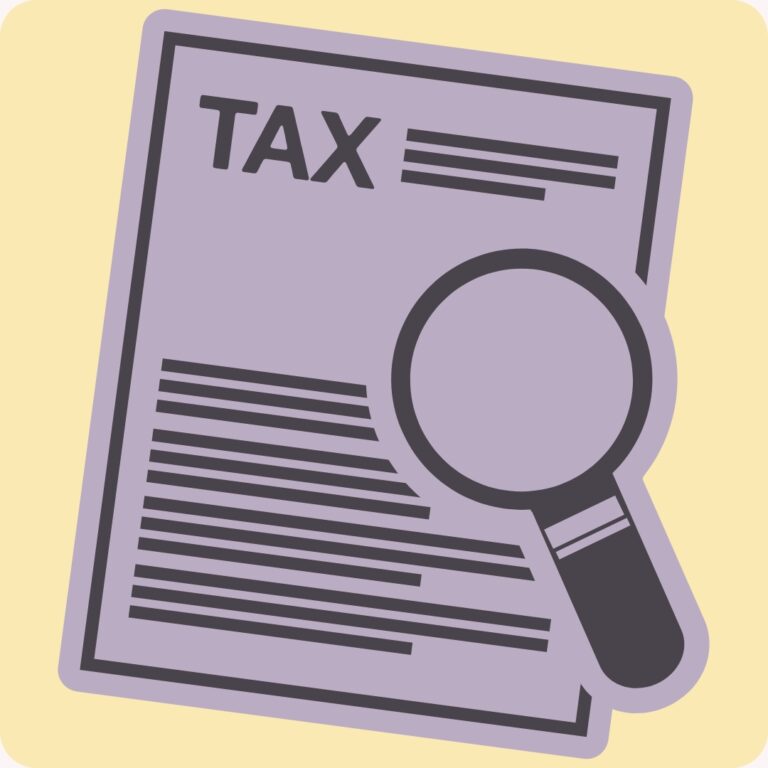 Tax image | Remote Bookkeeping | Rhode Island Bookkeeping | Woonsocket Bookkeeping