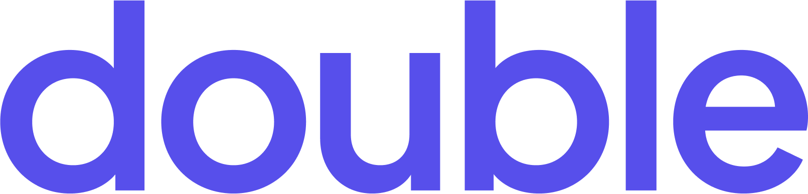 double-logo-new