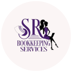 remote bookkeeping |sr bookkeeping services